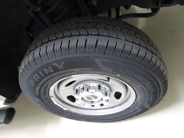 Ford Super Duty F-250 SRW King Ranch 4WD Crew Cab 8' Box 2019