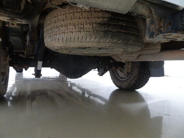 Chevrolet Silverado 2500HD 4WD Crew Cab 172" LT 2022