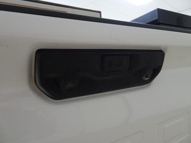 Chevrolet Silverado 2500HD 4WD Crew Cab 172" LT 2022