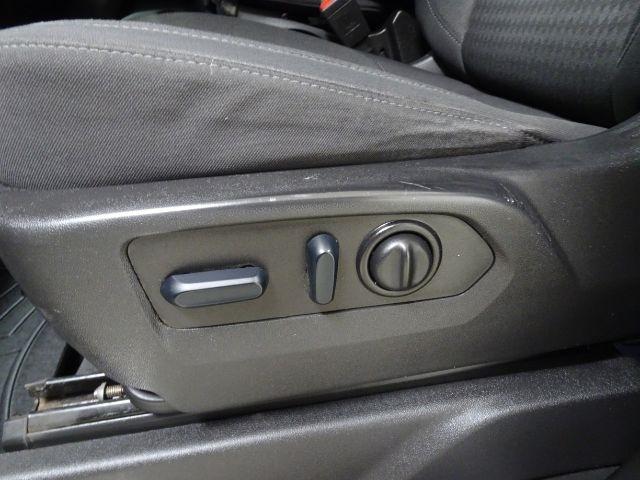 Chevrolet Silverado 2500HD 4WD Crew Cab 172" LT 2022