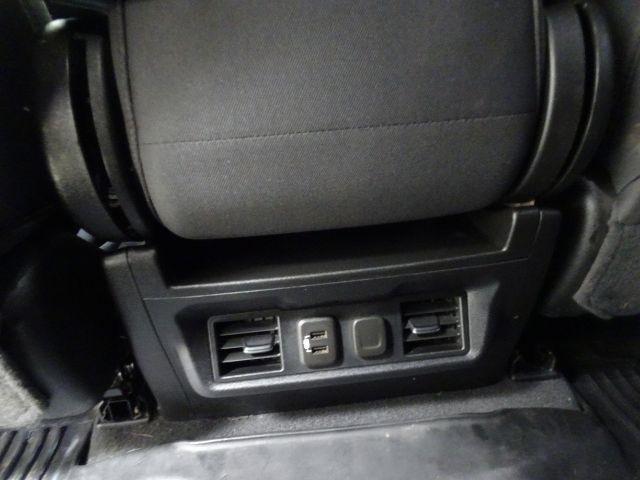 Chevrolet Silverado 2500HD 4WD Crew Cab 172" LT 2022