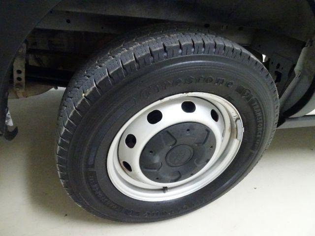 Ford Transit Van T-250 148" Med Rf 9000 GVWR Sliding RH Dr 2019