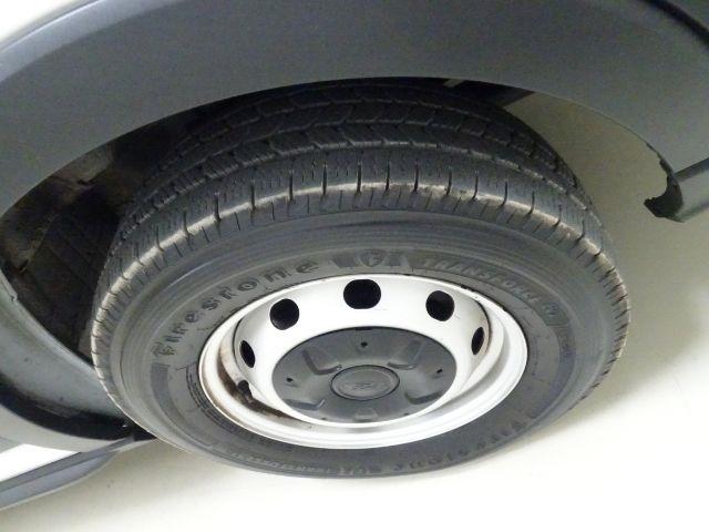 Ford Transit Van T-250 148" Med Rf 9000 GVWR Sliding RH Dr 2019