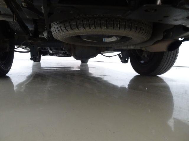 Ford Transit Van T-250 148" Med Rf 9000 GVWR Sliding RH Dr 2019