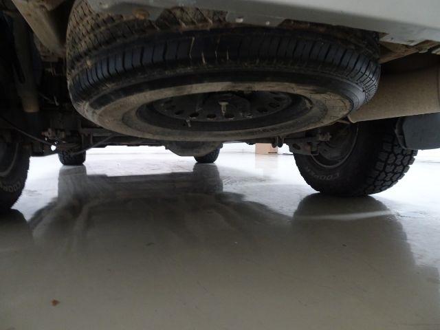 Chevrolet Tahoe 4WD 4dr LS 2015