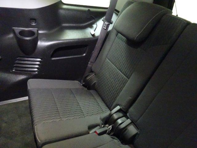 Chevrolet Tahoe 4WD 4dr LS 2015