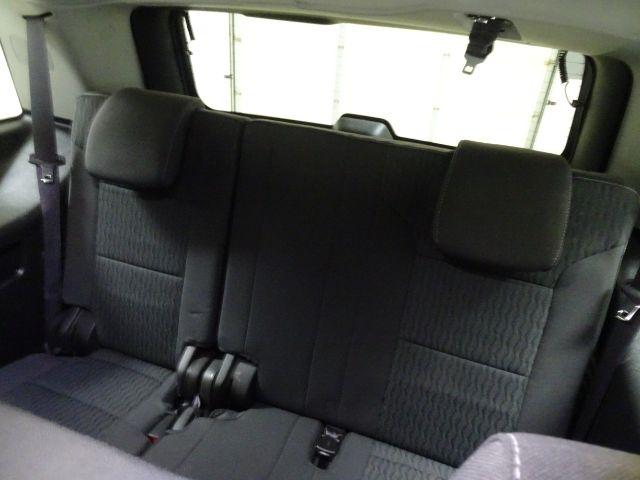 Chevrolet Tahoe 2WD 4dr LS 2017