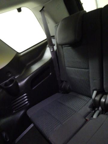 Chevrolet Tahoe 2WD 4dr LS 2017
