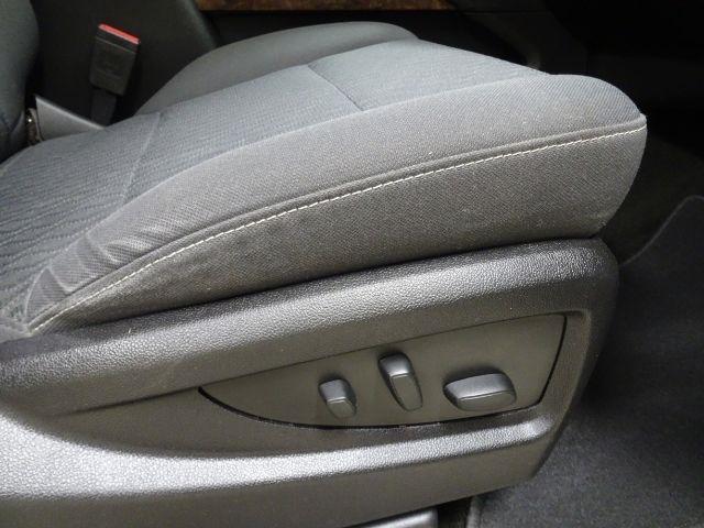 Chevrolet Tahoe 2WD 4dr LS 2017