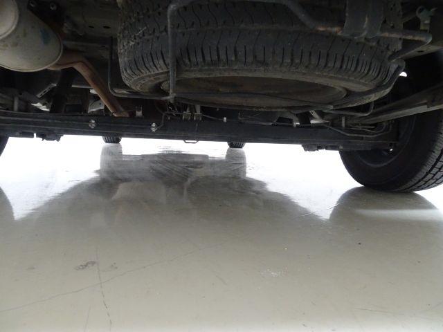 Nissan NV200 Compact Cargo I4 SV 2020
