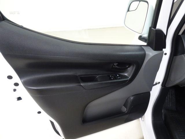 Nissan NV200 Compact Cargo I4 SV 2020
