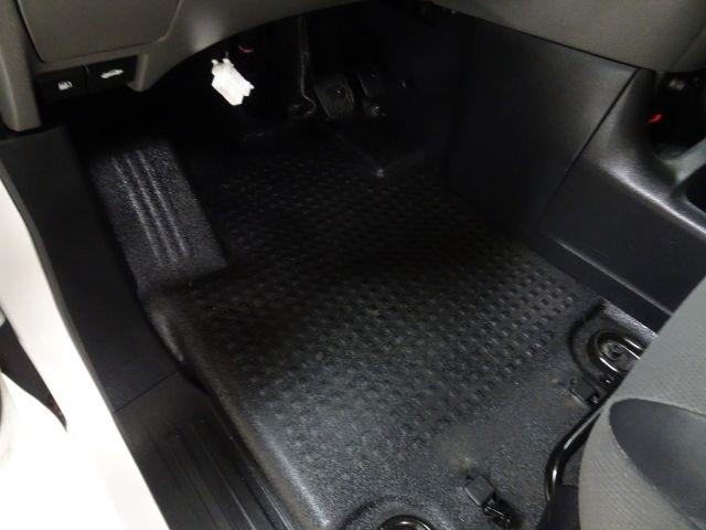 Nissan NV200 Compact Cargo I4 SV 2020