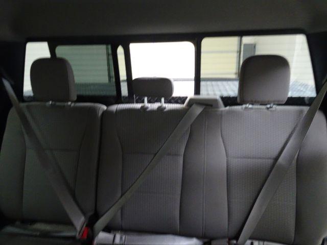 Ford F-150 King Ranch 4WD SuperCrew 5.5' Box 2018