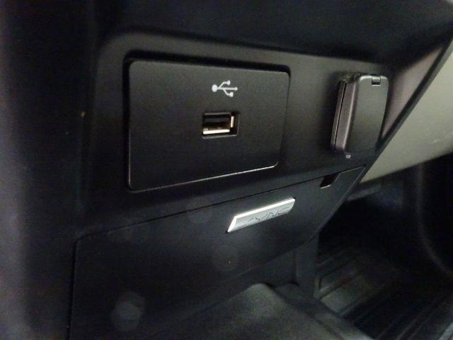 Ford F-150 King Ranch 4WD SuperCrew 5.5' Box 2018
