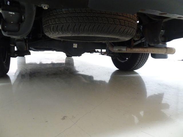 Toyota Tacoma 2WD Double Cab I4 AT (Natl) 2013