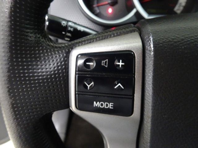 Toyota Tacoma 2WD Double Cab I4 AT (Natl) 2013