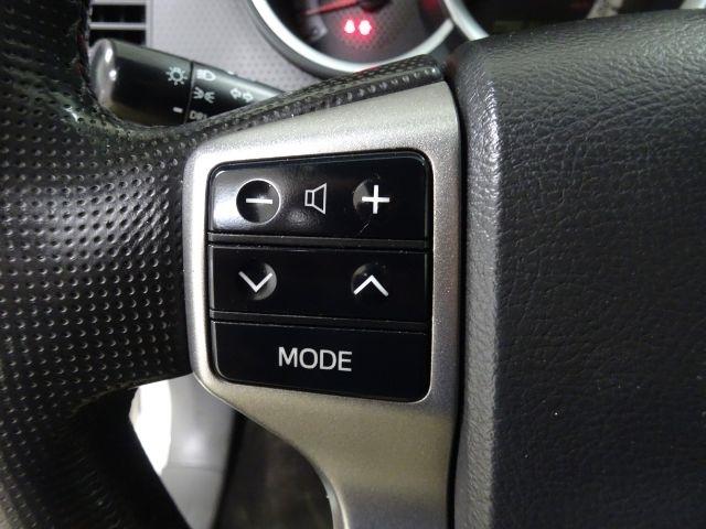 Toyota Tacoma 2WD Double Cab I4 AT (Natl) 2013