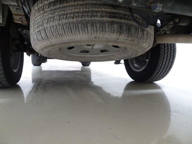 Chevrolet Colorado 2WD Ext Cab 128" LT 2020