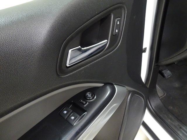 Chevrolet Colorado 2WD Ext Cab 128" LT 2020