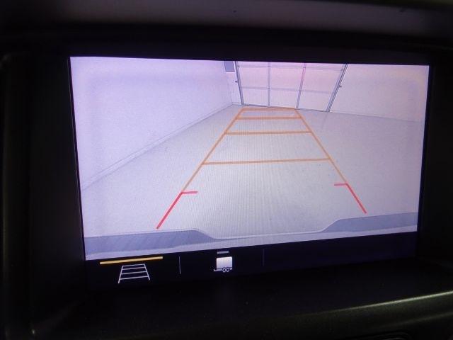 Chevrolet Colorado 2WD Ext Cab 128" LT 2020