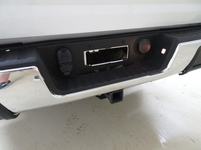 Chevrolet Colorado 2WD Ext Cab 128" Work Truck 2020