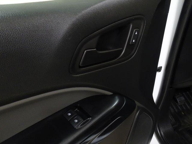 Chevrolet Colorado 2WD Ext Cab 128" Work Truck 2020