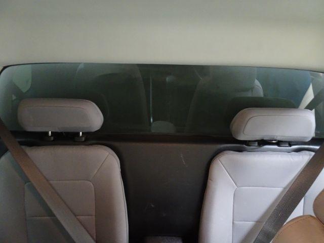 Chevrolet Colorado 2WD Ext Cab 128" Work Truck 2020