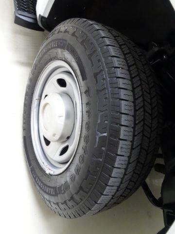 Ford Super Duty F-250 SRW XLT 2WD Reg Cab 8' Box 2019