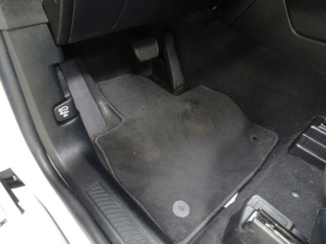 Ford Explorer XLT RWD 2021
