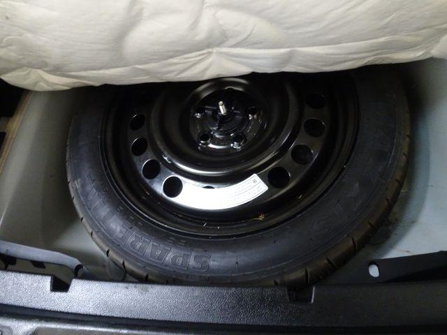 Ford Explorer XLT RWD 2021