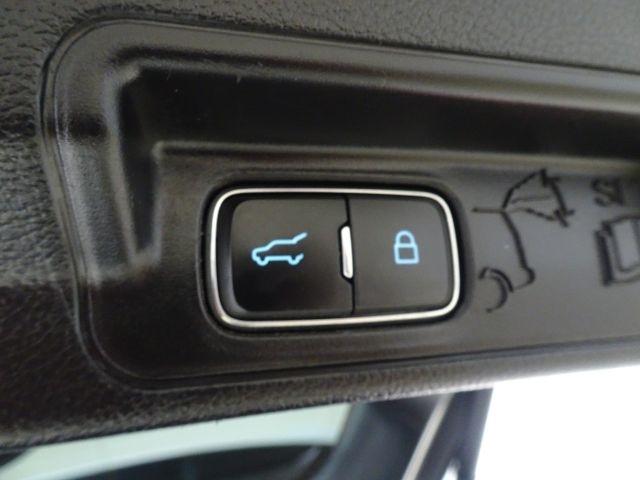 Ford Explorer XLT RWD 2021