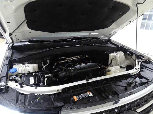 Ford Explorer XLT RWD 2021