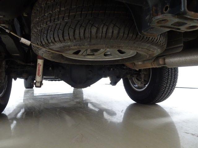 Chevrolet Silverado 2500HD 4WD Crew Cab 159" LTZ 2024