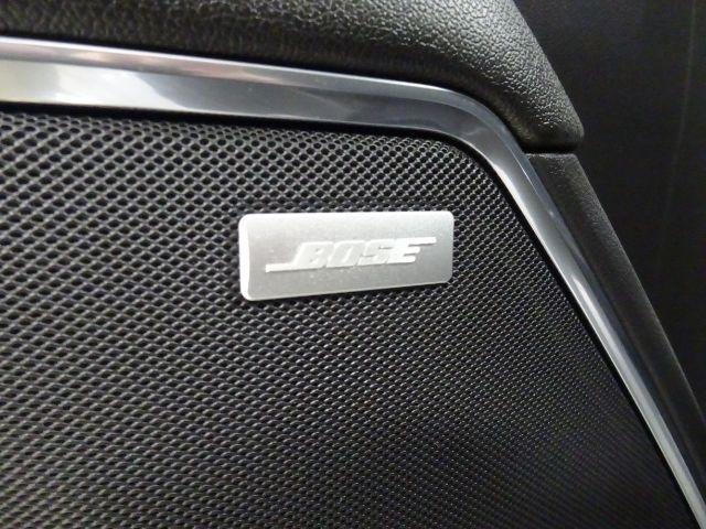 Chevrolet Silverado 2500HD 4WD Crew Cab 159" LTZ 2024