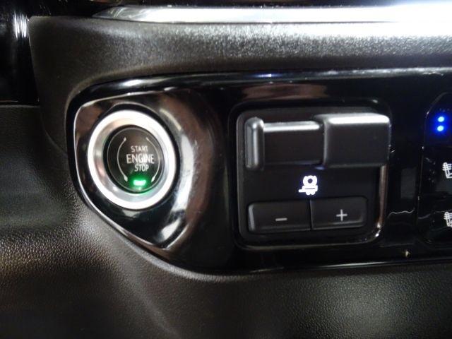 Chevrolet Silverado 2500HD 4WD Crew Cab 159" LTZ 2024