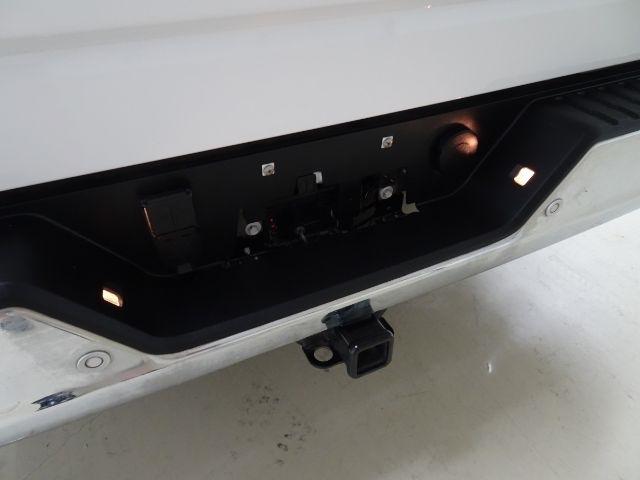 Chevrolet Silverado 1500 4WD Crew Cab 147" LT w/1LT 2025