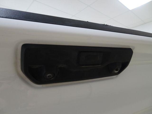 Chevrolet Silverado 1500 4WD Crew Cab 147" LT w/1LT 2025