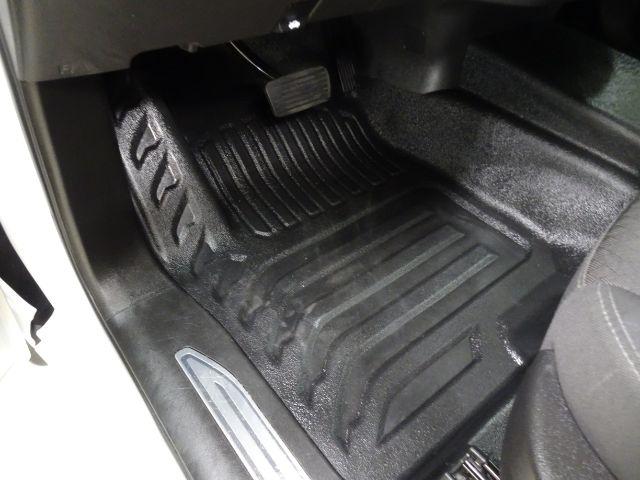 Chevrolet Silverado 1500 4WD Crew Cab 147" LT w/1LT 2025