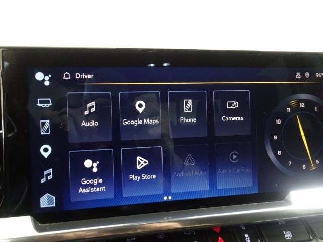 Chevrolet Silverado 1500 4WD Crew Cab 147" LT w/1LT 2025