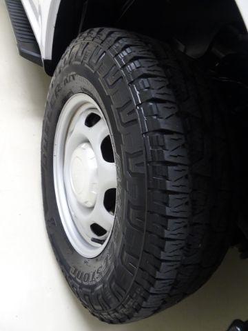Ford F-150 4WD SuperCab 145" Lariat 2016