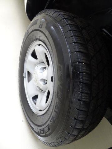 Toyota Tacoma 2WD SR5 Access Cab 6' Bed I4 AT (Natl) 2022