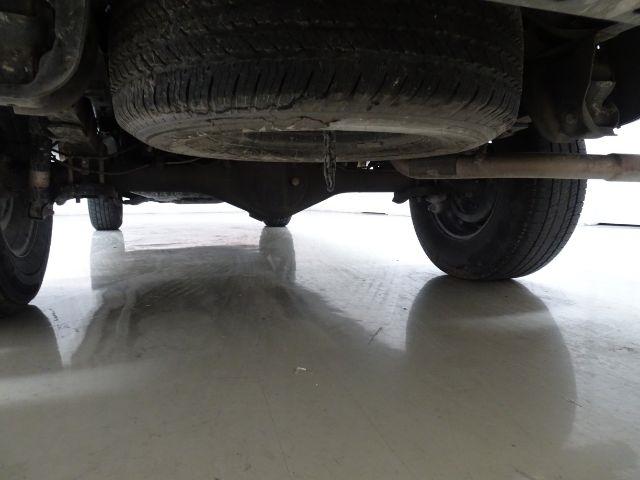 Toyota Tacoma 2WD SR5 Access Cab 6' Bed I4 AT (Natl) 2022