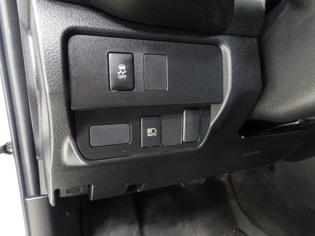 Toyota Tacoma 2WD SR5 Access Cab 6' Bed I4 AT (Natl) 2022