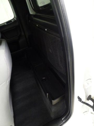 Toyota Tacoma 2WD SR5 Access Cab 6' Bed I4 AT (Natl) 2022