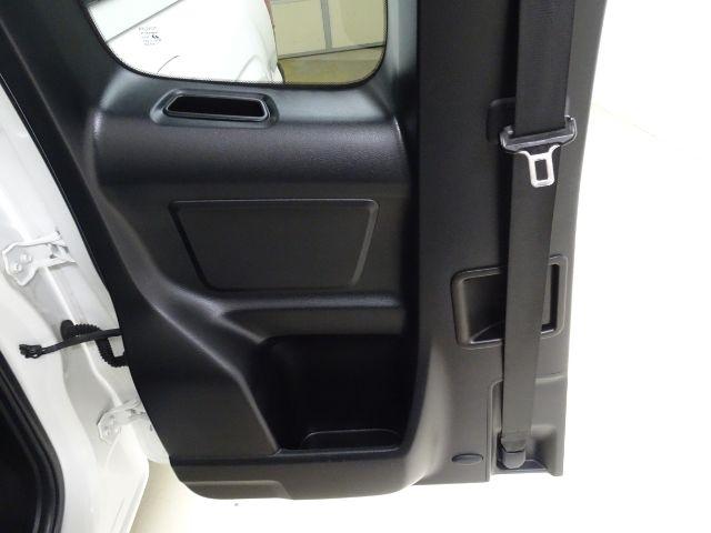 Toyota Tacoma 2WD SR5 Access Cab 6' Bed I4 AT (Natl) 2022