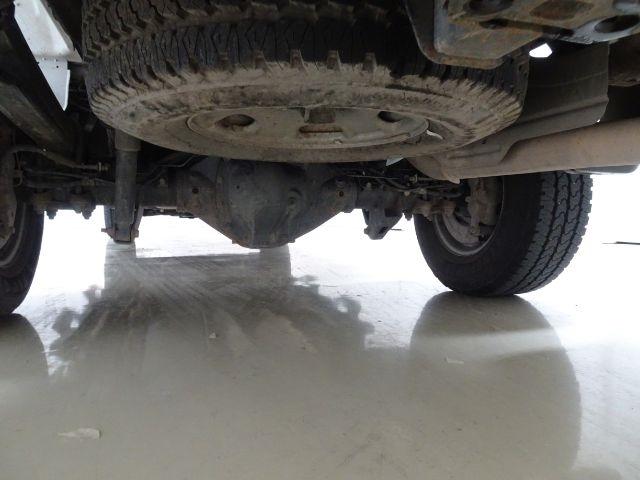 Chevrolet Silverado 2500HD 4WD Crew Cab 159" Work Truck 2023