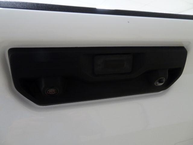 Chevrolet Silverado 2500HD 4WD Crew Cab 159" Work Truck 2023