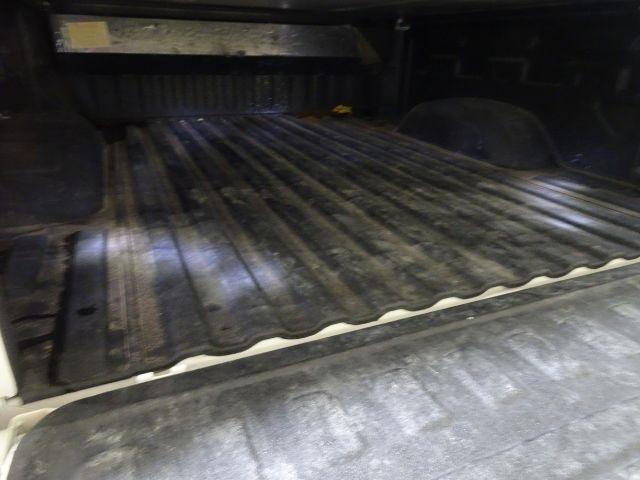 Chevrolet Silverado 2500HD 4WD Crew Cab 159" Work Truck 2023