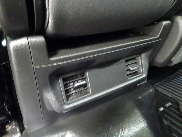 Chevrolet Silverado 2500HD 4WD Crew Cab 159" Work Truck 2023
