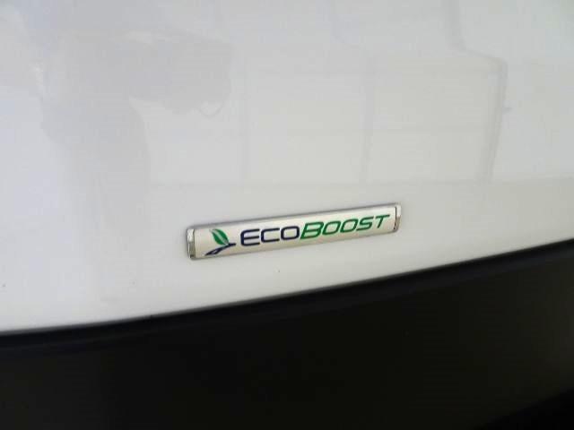 Ford Transit Cargo Van T-350 130" Med Rf 9500 GVWR RWD 2021
